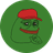 PEPE