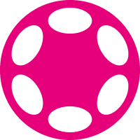 Polkadot