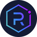 Raydium logo