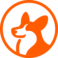 SK