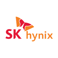 SKHY