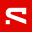 Sandisk Corporation Common Stock