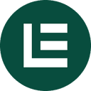 Solayer logo
