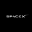 Space Exploration Technologies Corp. Class A Common Stock