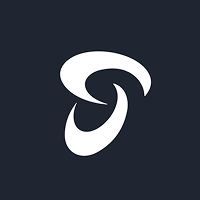 ProShares UltraPro Short QQQ