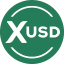 XUSD