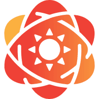 Solar