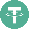 USDT