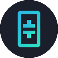 Theta Network