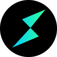 THORChain