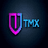 TMX