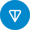 Toncoin