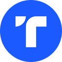 TUSD logo