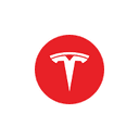 TSLA