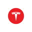 TSLA