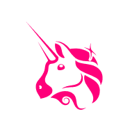 Uniswap