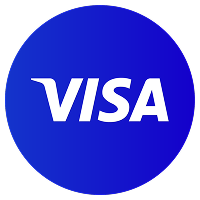 VISA Inc.