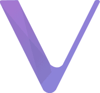 VeChain