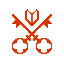 Venice Token