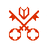 Venice Token