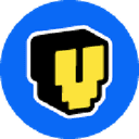 Voxies logo