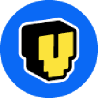 Voxies