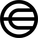 Worldcoin logo