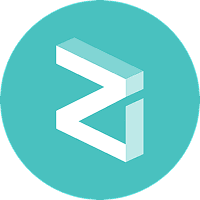 Zilliqa