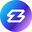 ZND Token