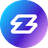 ZND Token