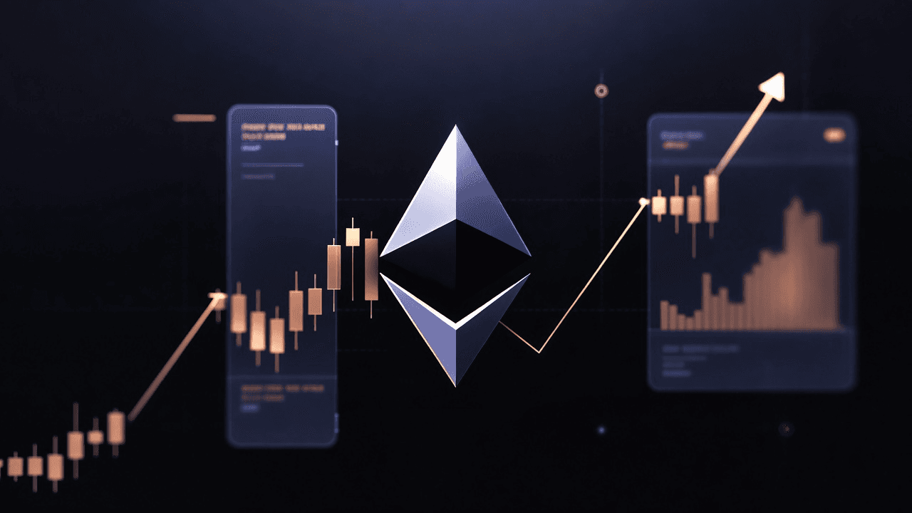 Free Ethereum Trading Signals: Where to Find Them in 2026