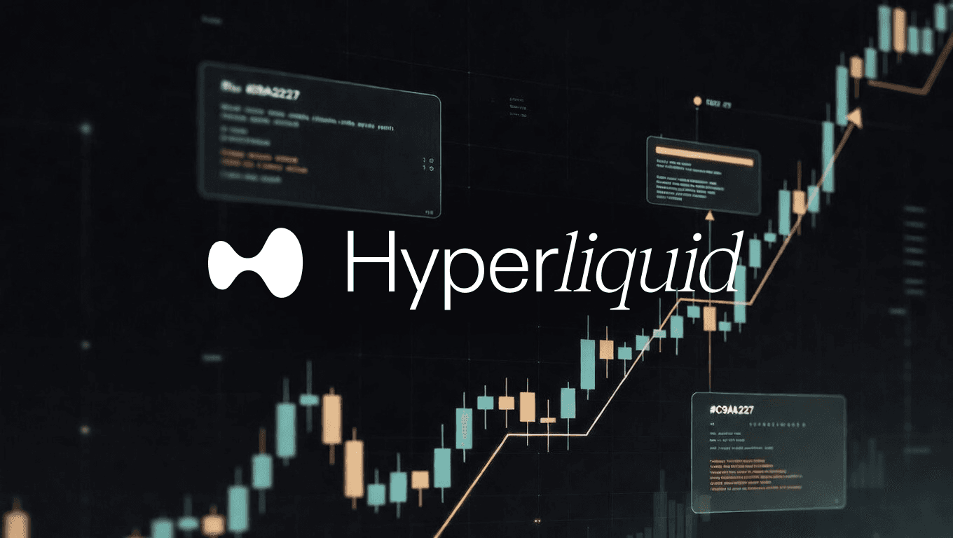 Free Hyperliquid Trading Signals: Where to Find Them in 2026