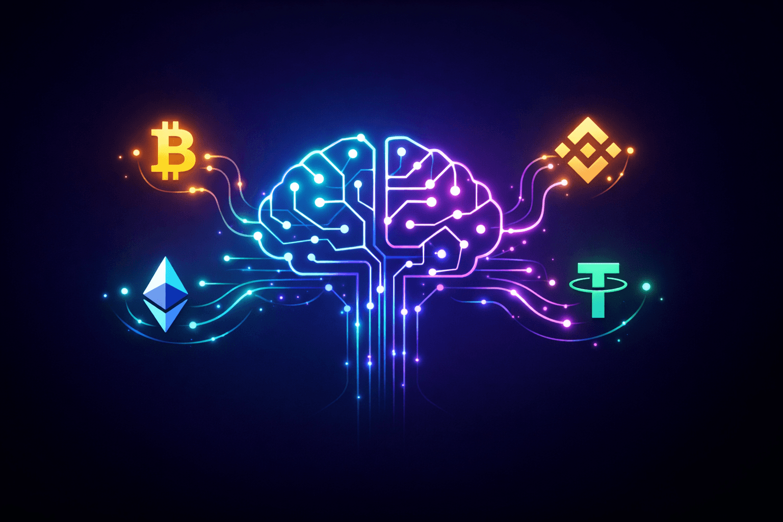 Flicker MCP Server: Connect AI Assistants to Real-Time Crypto Data