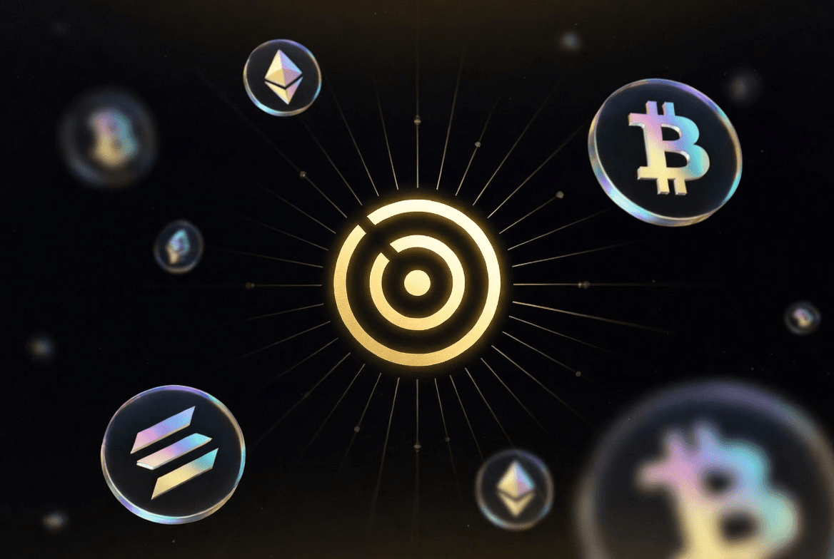 Nejlepší Poskytovatelé Krypto Signálů v Žebříčku: Kdo Stojí za Sledování v Roce 2026