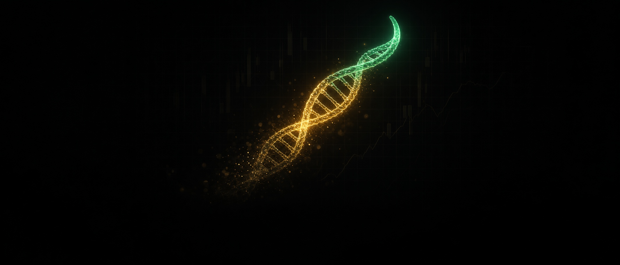 Pourquoi l'action Moderna (MRNA) a bondi de 130% en une seule séance