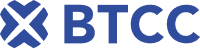 BTCC logo