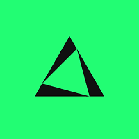 edgeX logo