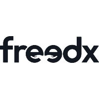 Freedx