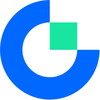 Gate.io logo