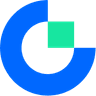 Gate.io logo