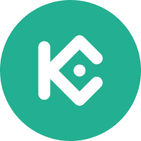Kucoin logo