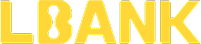 LBank logo