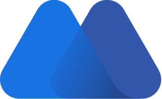 Mexc logo