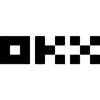 OKX logo