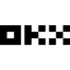 okx