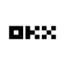 OKX logo