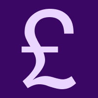 British Pound