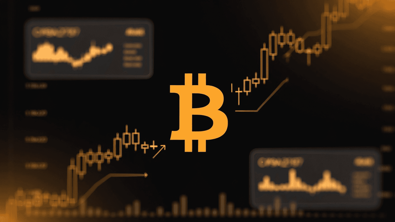 Free Bitcoin Trading Signals: Where to Find Them in 2026