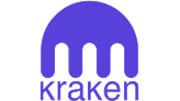 Kraken logo